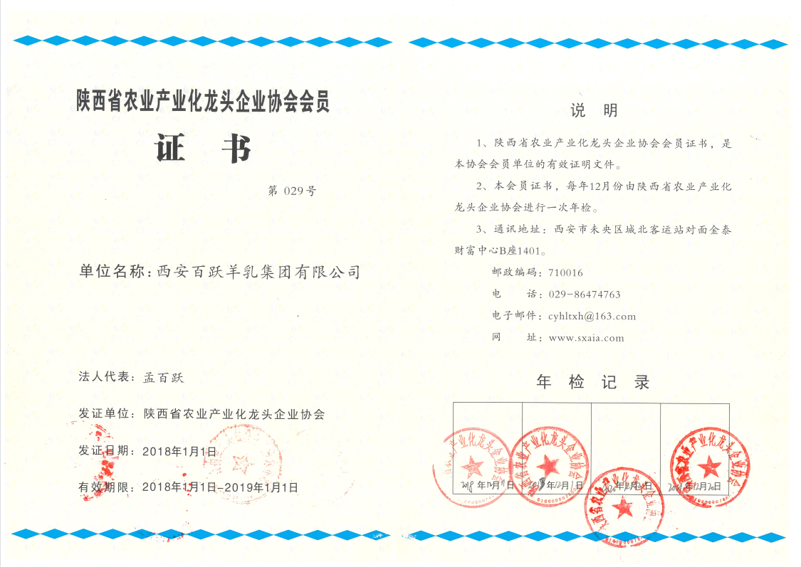 荣誉展现